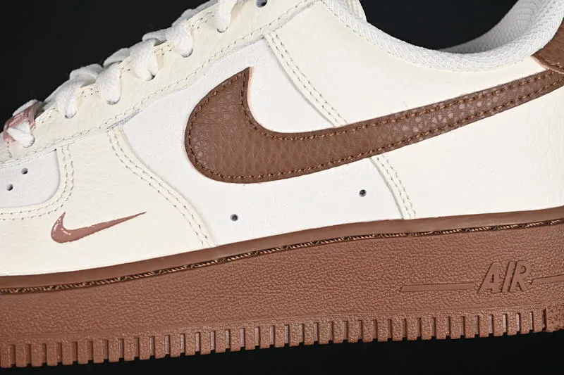All categories Nk Air Force 1 Air Force series Nk Air Force 1 Low Air Force low-top Nike Air Force 1'07 Low Air Force 1 low-top casual sneakers IM3378-122